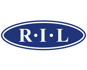 Ranheim IL Logo đội