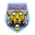 SC Bengaluru Logo đội