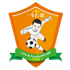 Bắc Kinh Life & Football Logo đội