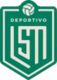 Deportivo LSM Logo đội