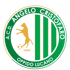 Angelo Cristofaro Oppido Logo đội