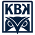 Kristiansund BK Logo đội
