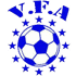 Vatika FC Logo đội