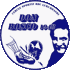 CS Don Bosco Logo đội