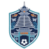 Dali Village Logo đội