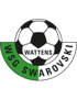 WSG Tirol II Logo đội