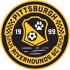 Pittsburgh Riverhounds B Logo đội
