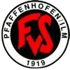 FSV Pfaffenhofen Logo đội