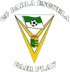 CP Parla Escuela Logo đội