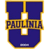 Paulinia Universitario U23 Logo đội