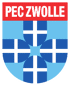 PEC Zwolle U21 Logo đội