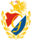 Gryf Slupsk Logo đội