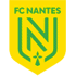 FC Nantes