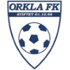 Orkla Logo đội