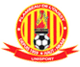 Avion Academy Logo đội