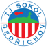 TJ Sokol Bedrichov Logo đội
