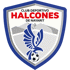 CD Halcones de Nayarit Logo đội