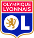 Olympique Lyonnais