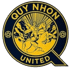 CLB Binh DInh Logo đội