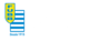 Giải Uruguay