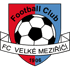 Velke Mezirici Logo đội