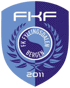 FK Fyllingsdalen (w) Logo đội