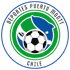 Puerto Montt Nữ Logo đội