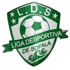 LD Sofala Logo đội
