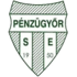 Penzugyor SE Logo đội