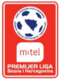 Giải Prvenstvo BIH