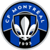 Montreal Impact Logo đội