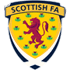Scotland Logo đội