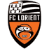 FC Lorient