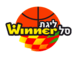 Giải bóng rổ ngoại hạng Israel