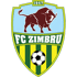 Zimbru Chisinau Logo đội