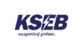 KSEB FC Logo đội