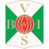 Varbergs BoIS FC Logo đội