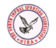 FC Imphal (W) Logo đội