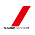 Tapatios Soccer FC Logo đội