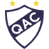 Quilmes Logo đội
