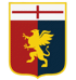 Genoa Logo đội