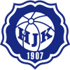Klubi 04 Helsinki Logo đội
