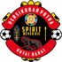 Persikubar Putra Logo đội