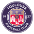 Toulouse FC