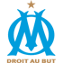 Olympique de Marseille