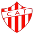 Talleres Rem de Escalada Logo đội