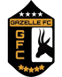 FC Gazelle Logo đội