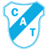Temperley Logo đội