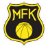 Moss Logo đội