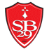 Stade Brestois 29